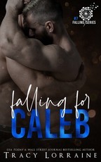 Falling For Caleb