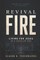 Revival Fire