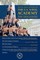 U.S. Naval Institute on the Naval Academy: The Challenges