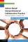 Values-Based Interprofessional Collaborative Practice
