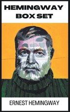 Hemingway Box Set