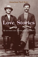 Love Stories