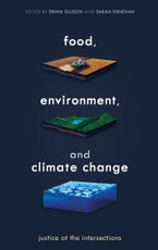 Food, Environment, and Climate Change