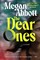 The Dear Ones