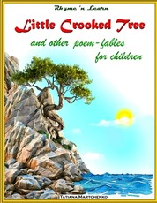 Little Crooked Tree