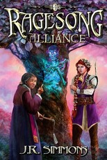 Ragesong