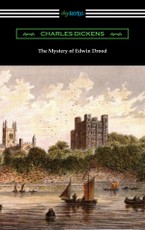 The Mystery of Edwin Drood
