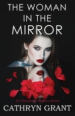 The Woman In the Mirror