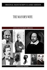 The Mayor's Wife