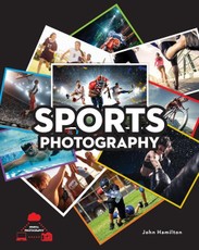 Sports Photography