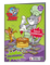 Tom and Jerry (Nr. 9)