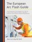 The European Arc Flash Guide