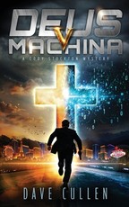 Deus v Machina