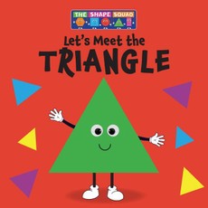 Let's Meet the Triangle