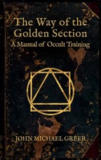 The Way of the Golden Section