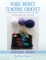 Make Money Teaching Crochet