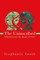 The Uninscribed