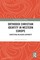Orthodox Christian Identity in Western Europe