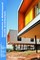 Innovations in Behavioural Health Architecture