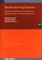 Backscattering Sources, Volume 2