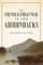 The French & Indian War in the Adirondacks