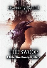 The Swoop