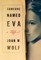 Someone Named Eva