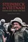Steinbeck in Vietnam