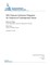 SBA Veterans Assistance Programs