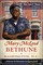 Mary McLeod Bethune in Washington, D.C.