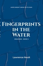 Fingerprints In The Water