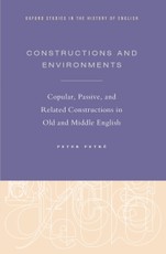 Constructions and Environments
