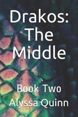 Drakos