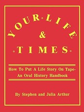 Your Life & Times