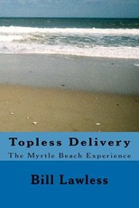 Topless Delivery