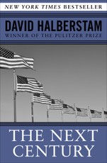 The Next Century