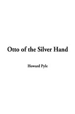 Otto of the Silver Hand