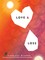 Love and Loss