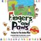 Fingers and Paws