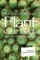 Simply Very Hard Plant Quiz Book