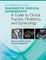 Workbook for Diagnostic Medical Sonography (Diagnostic Medical Sonography Series)