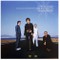 Vinilinė plokštelė LP THE CRANBERRIES Stars. The Best Of 1992-2002 (2LP)