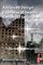 Advanced Design Examples of Seismic Retrofit of Structures