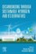 Decarbonizing through Sustainable Hydrogen and its Derivatives