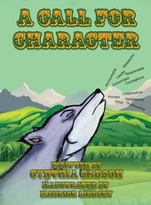 A Call for Character