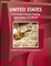 US Commodity Futures Trading Commission Handbook - Strategic Information and Regulations