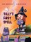 Tilly's First Spell