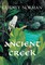 Ancient Creek
