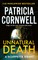 Unnatural Death