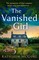 VANISHED GIRL PB
